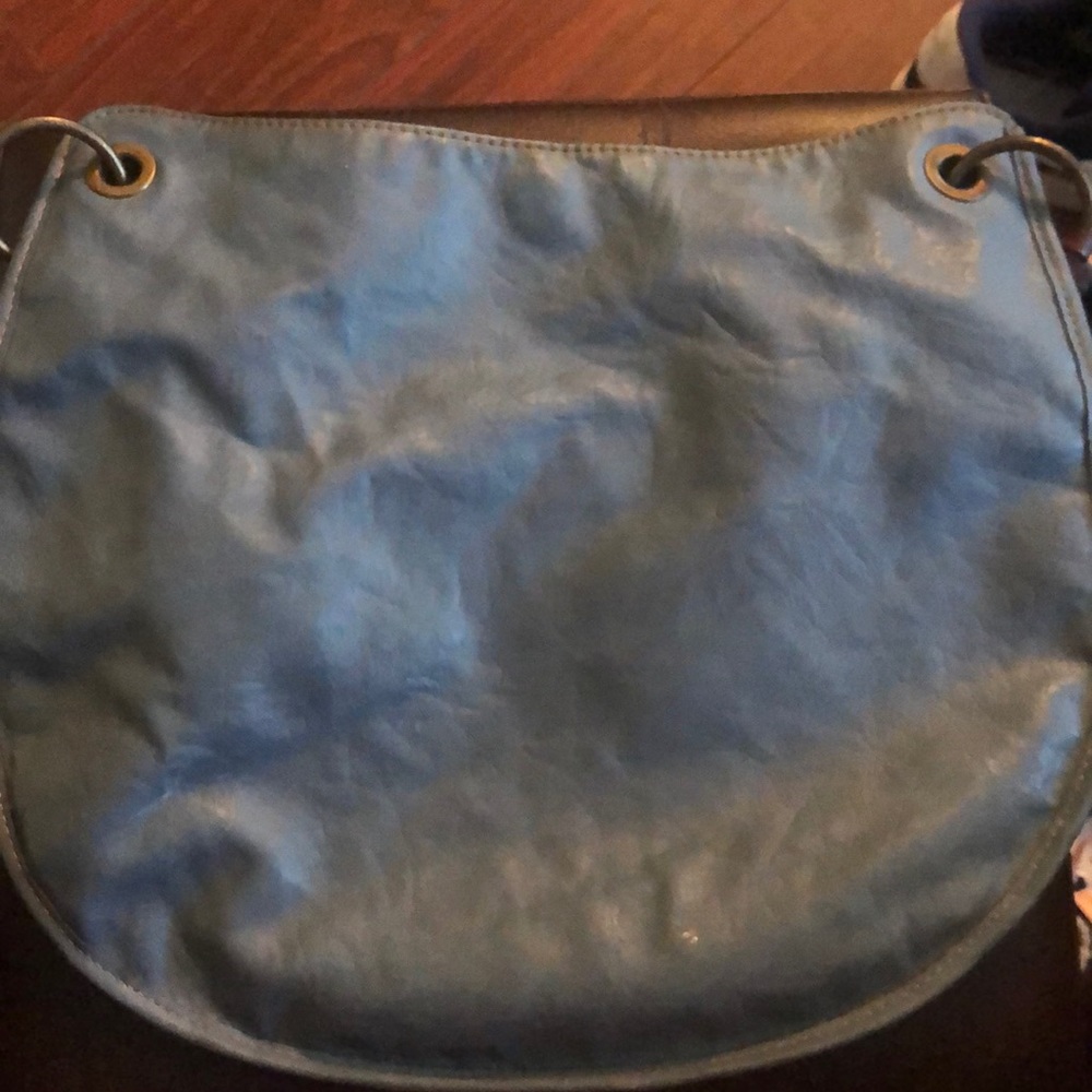 Designer handbag - Picture 2 of 2